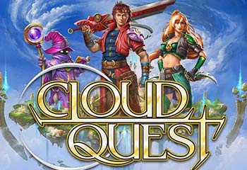 Cloud Quest