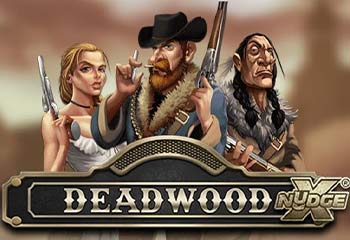 Deadwood xNudge