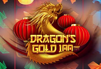 Dragon’s Gold 100