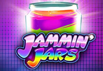 Jammin' Jars