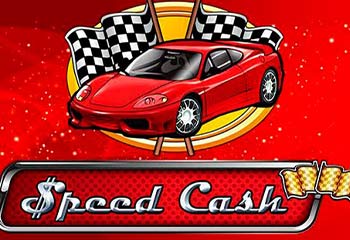 Speed Cash