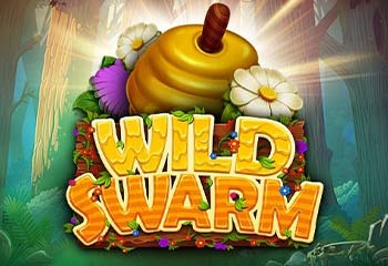 Wild Swarm